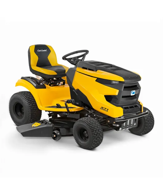 Trattorino Cub Cadet Enduro XT1 OS107